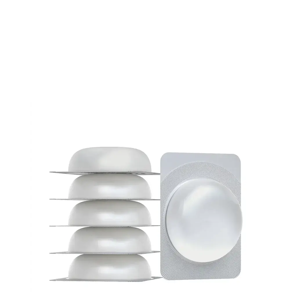 Skintreats Biotic Reviving Ice Cubes