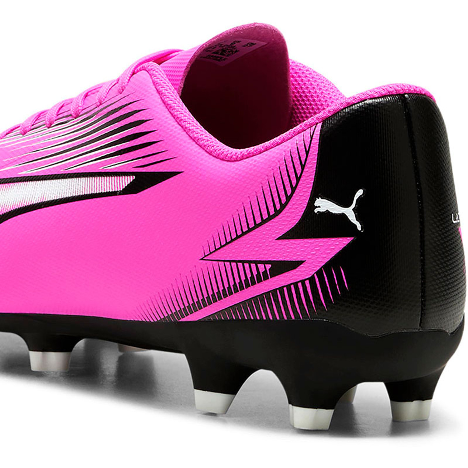 Puma Ultra Play FG/AG