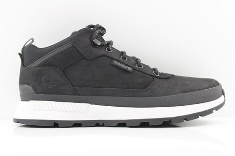 Timberland Boots & Stiefel
