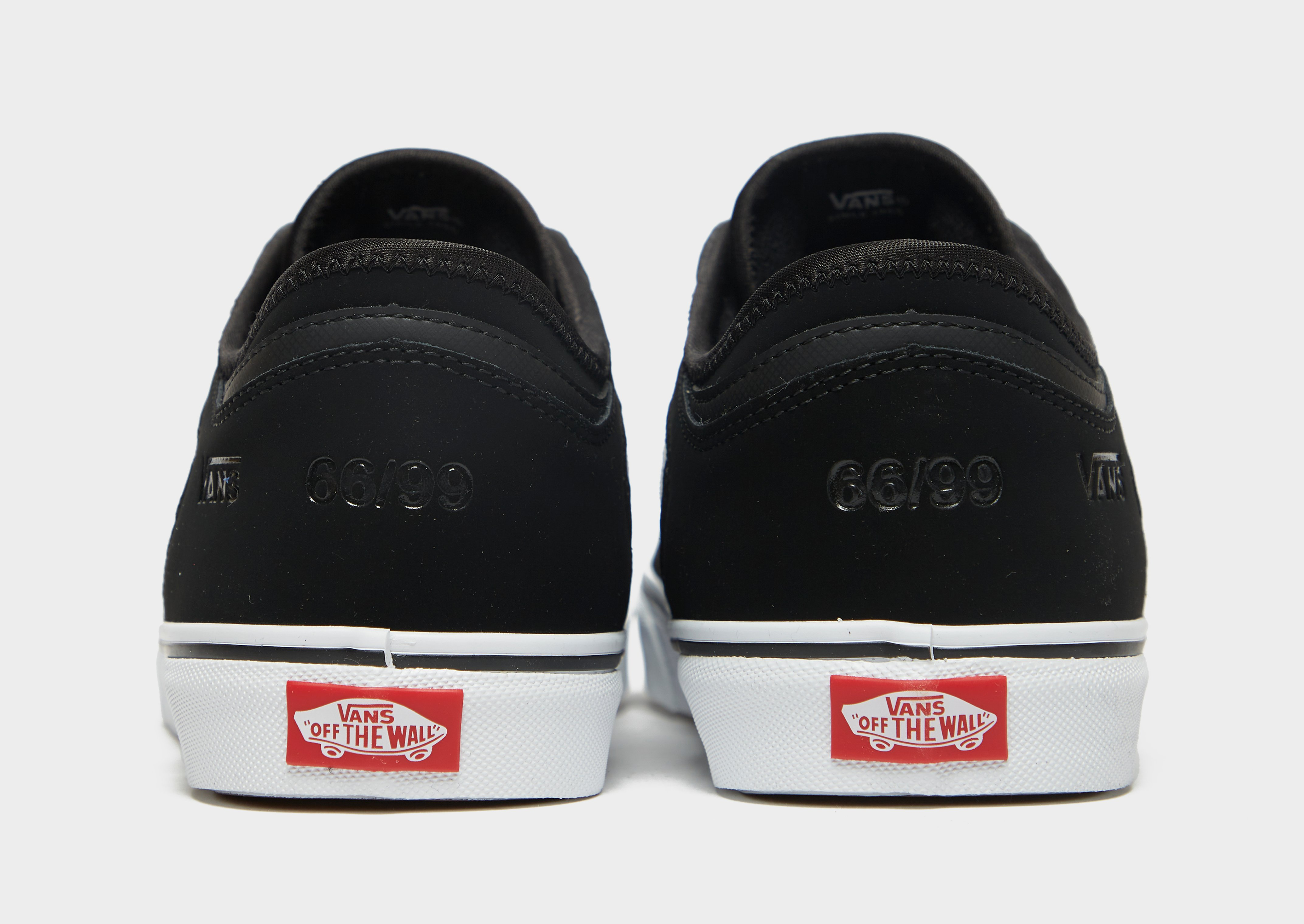 Vans 66/99/19 Rowley Classic Homme