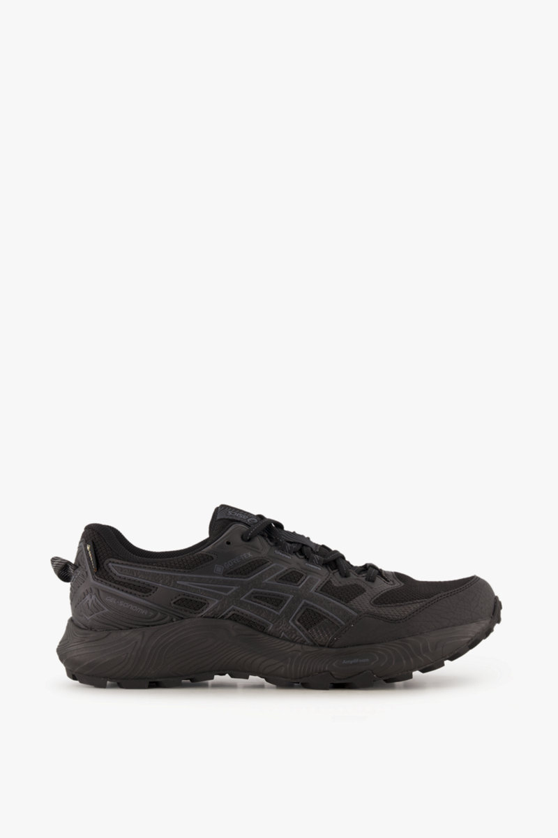 ASICS Gel-Sonoma™ 7 Gore-Tex® Herren Trailrunningschuh