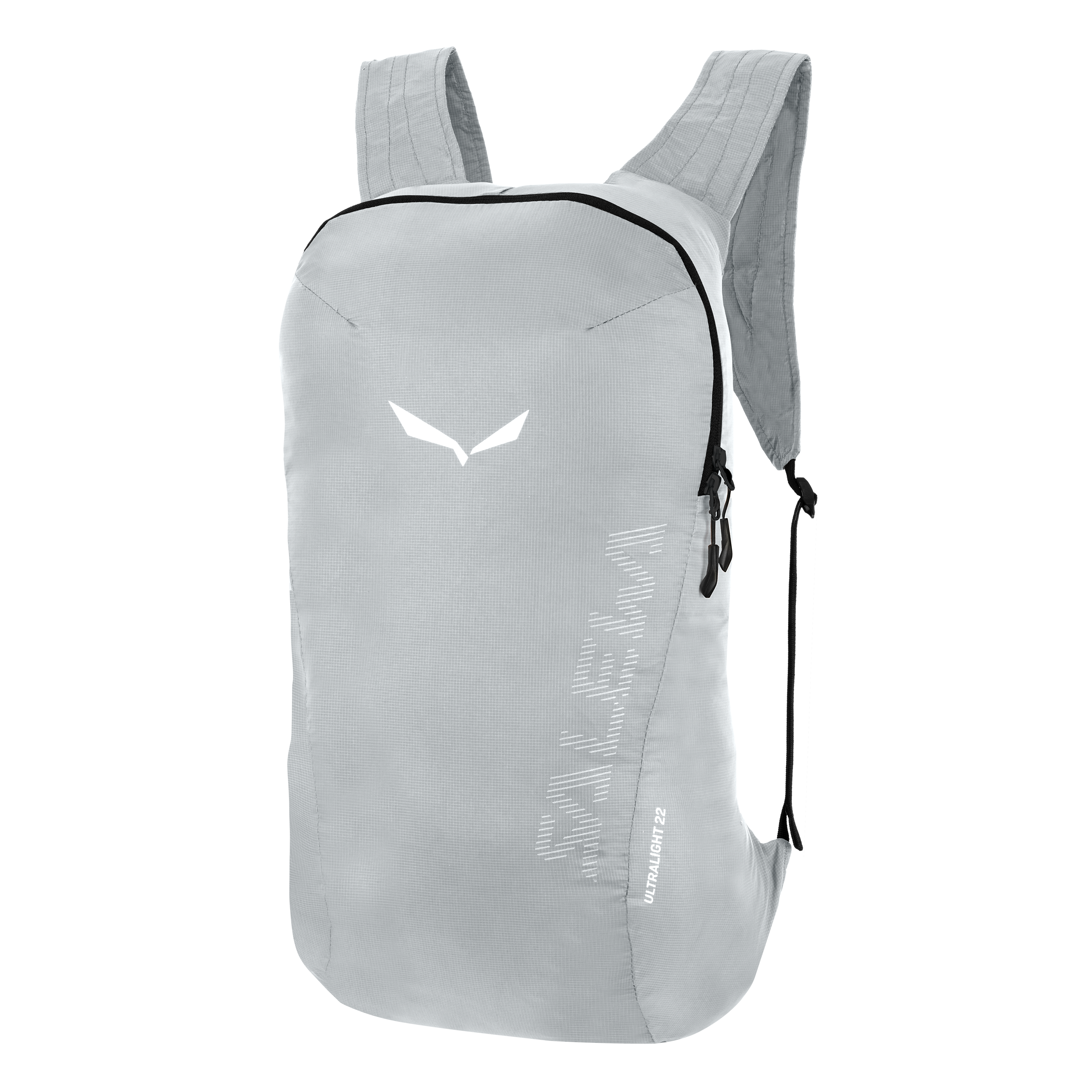 Ultralight 22L Rucksack