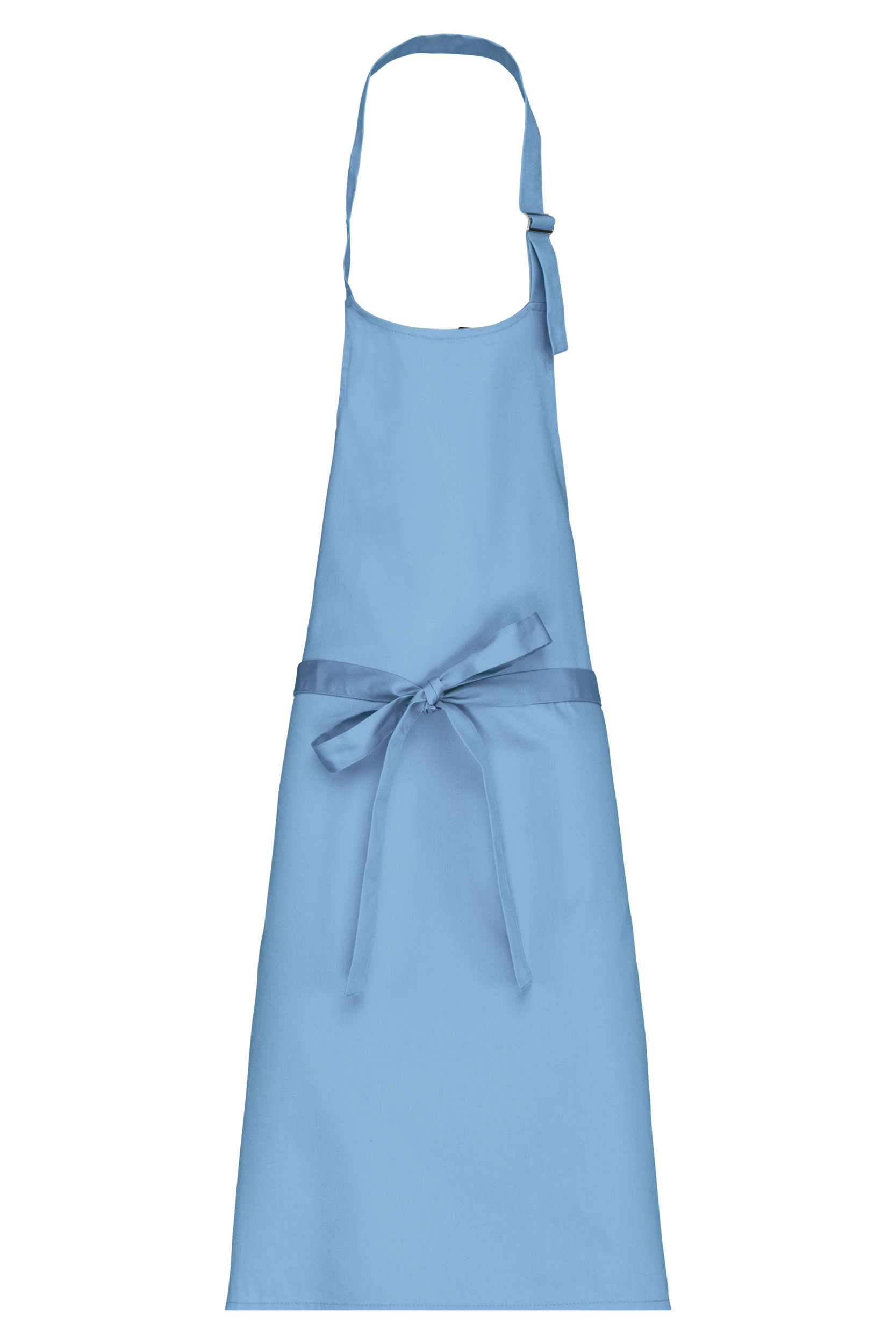 Kariban K895 - Tablier coton sans poche
