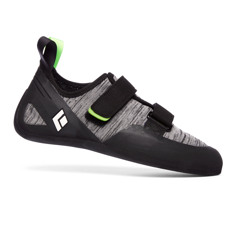Black Diamond Momentum M's
