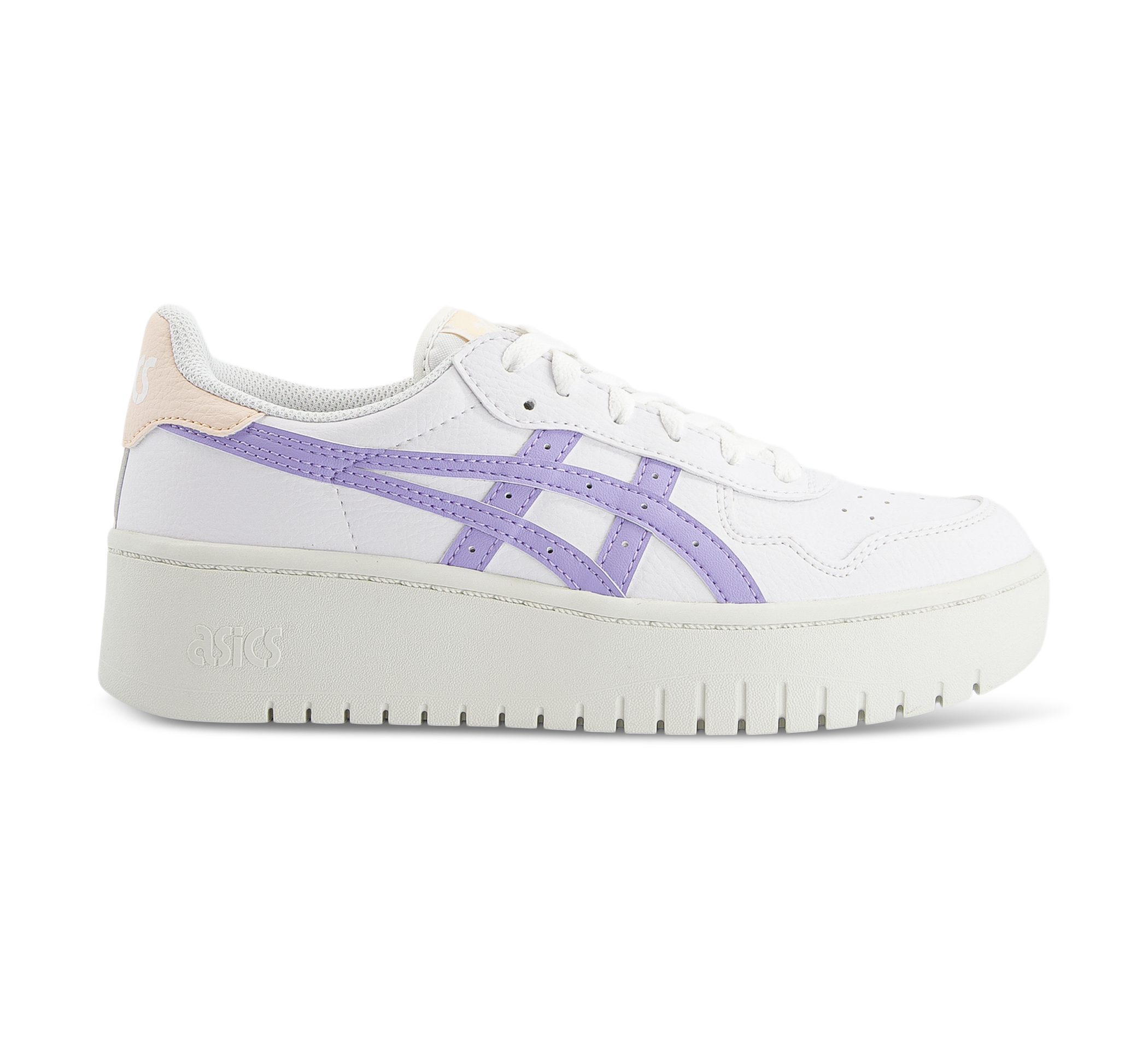 Asics Japan S Pf - Sneaker low