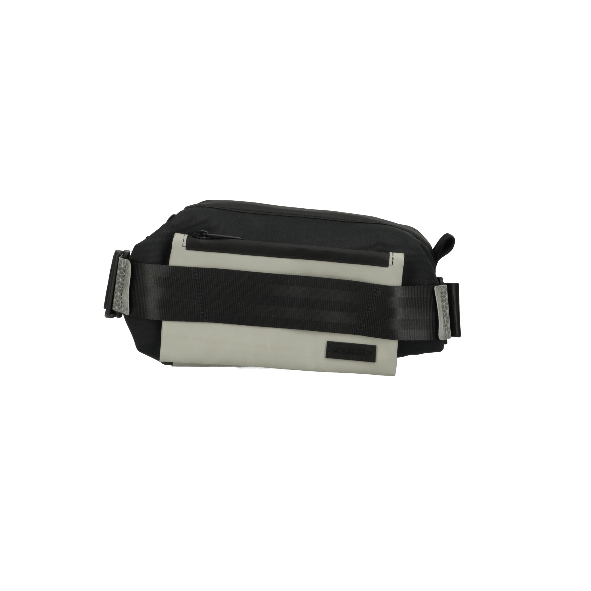 F655 DIXON
