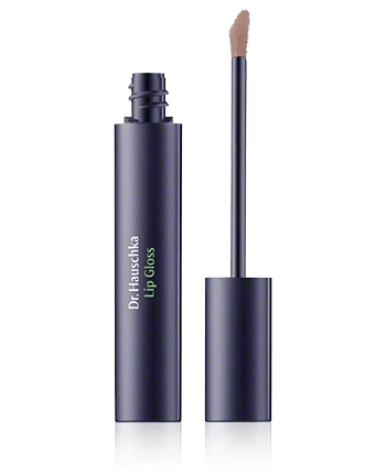 Dr. Hauschka Lip Gloss 05 Cornelian 4,5ml