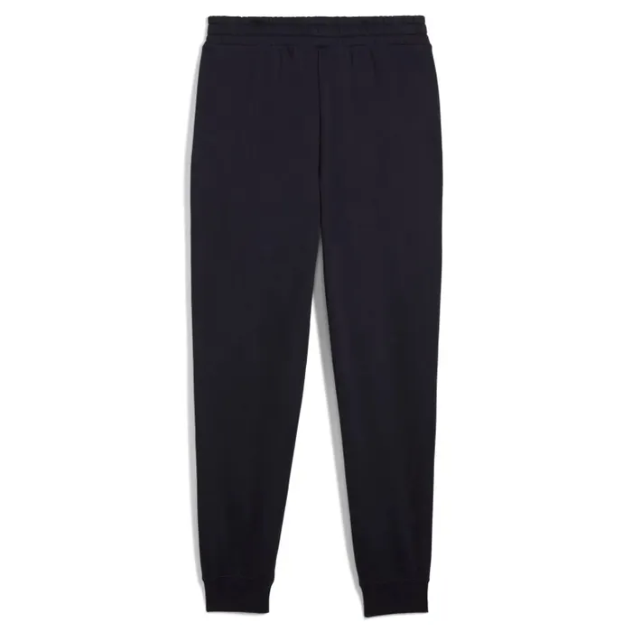 Puma ESS No. 1 Logo Joggingbroek Heren