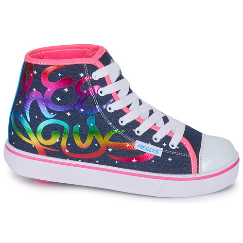 Heelys - VELOZ Marino / Multicolor