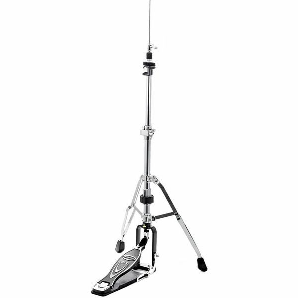 Efnote 5 E-Drum Set Bundle