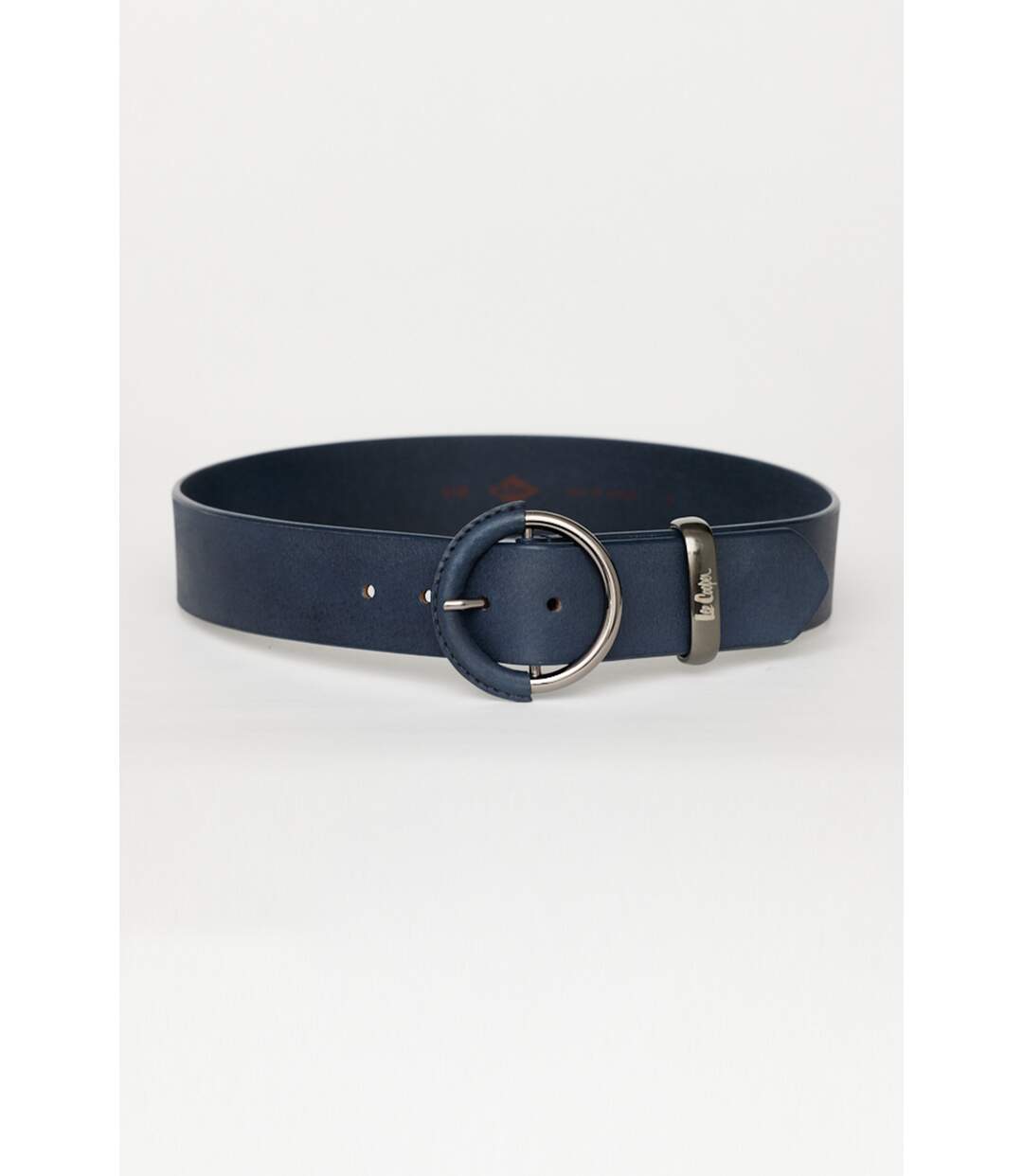 Ceinture polyester  SLIMA