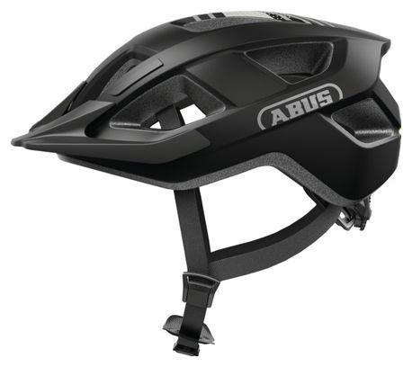 Casque Abus Aduro 3.0 Noir