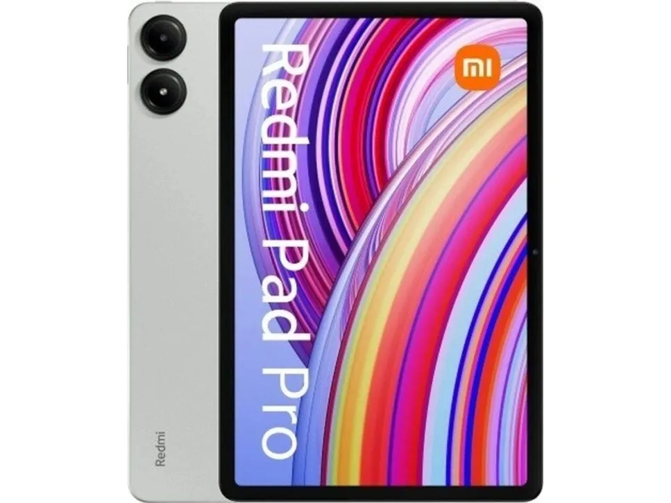 Xiaomi Redmi Pad Pro 12.1