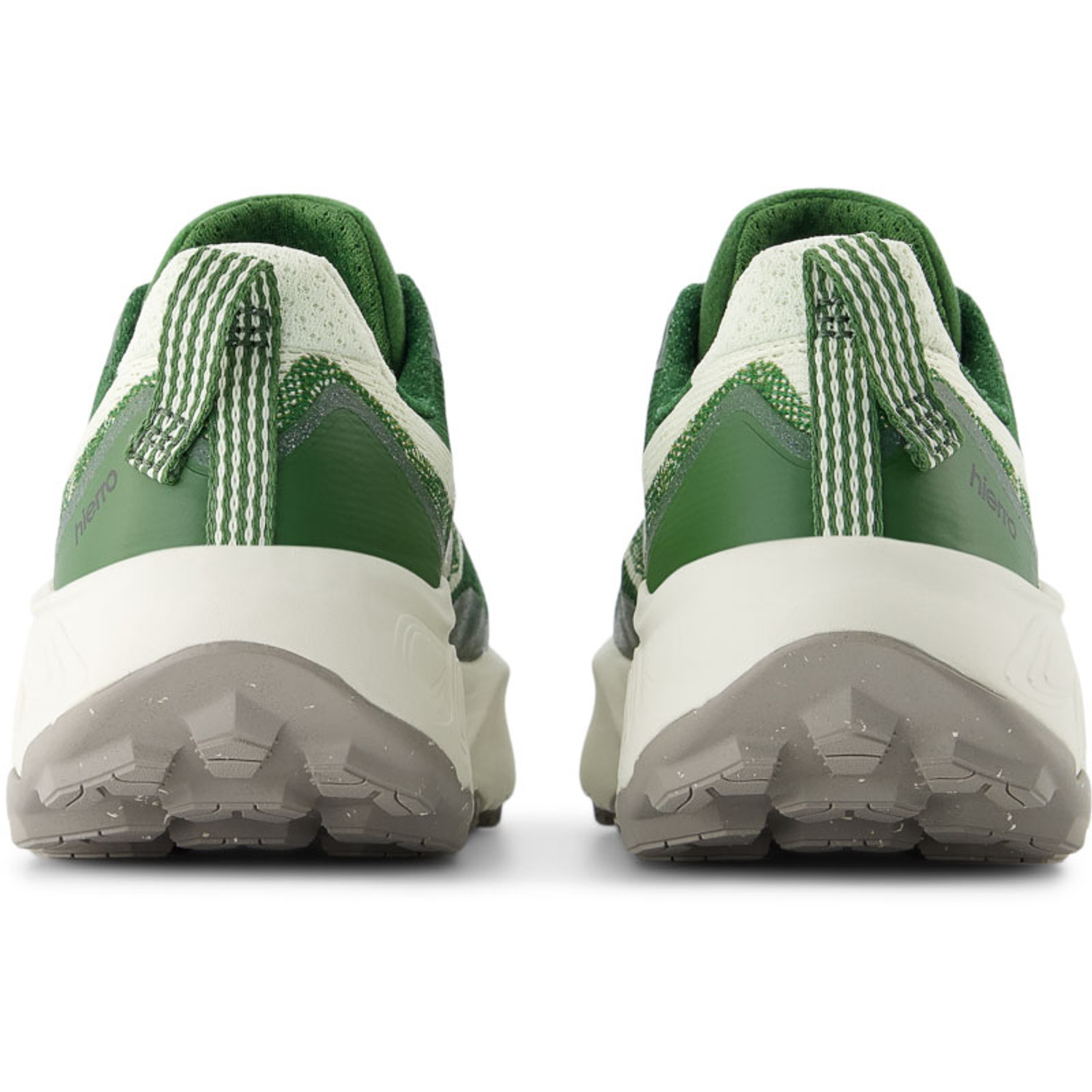 New Balance Fresh Foam Hierro v9 Dames