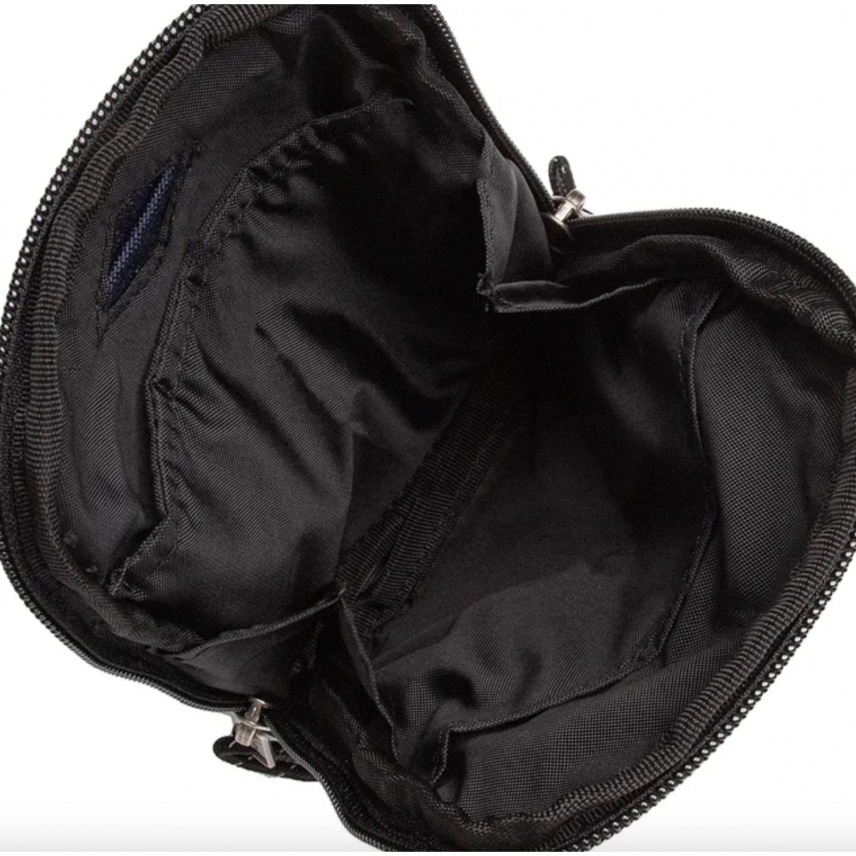 Eastpak Sac Bandoulière Buddy EK724 Eastpak Uni