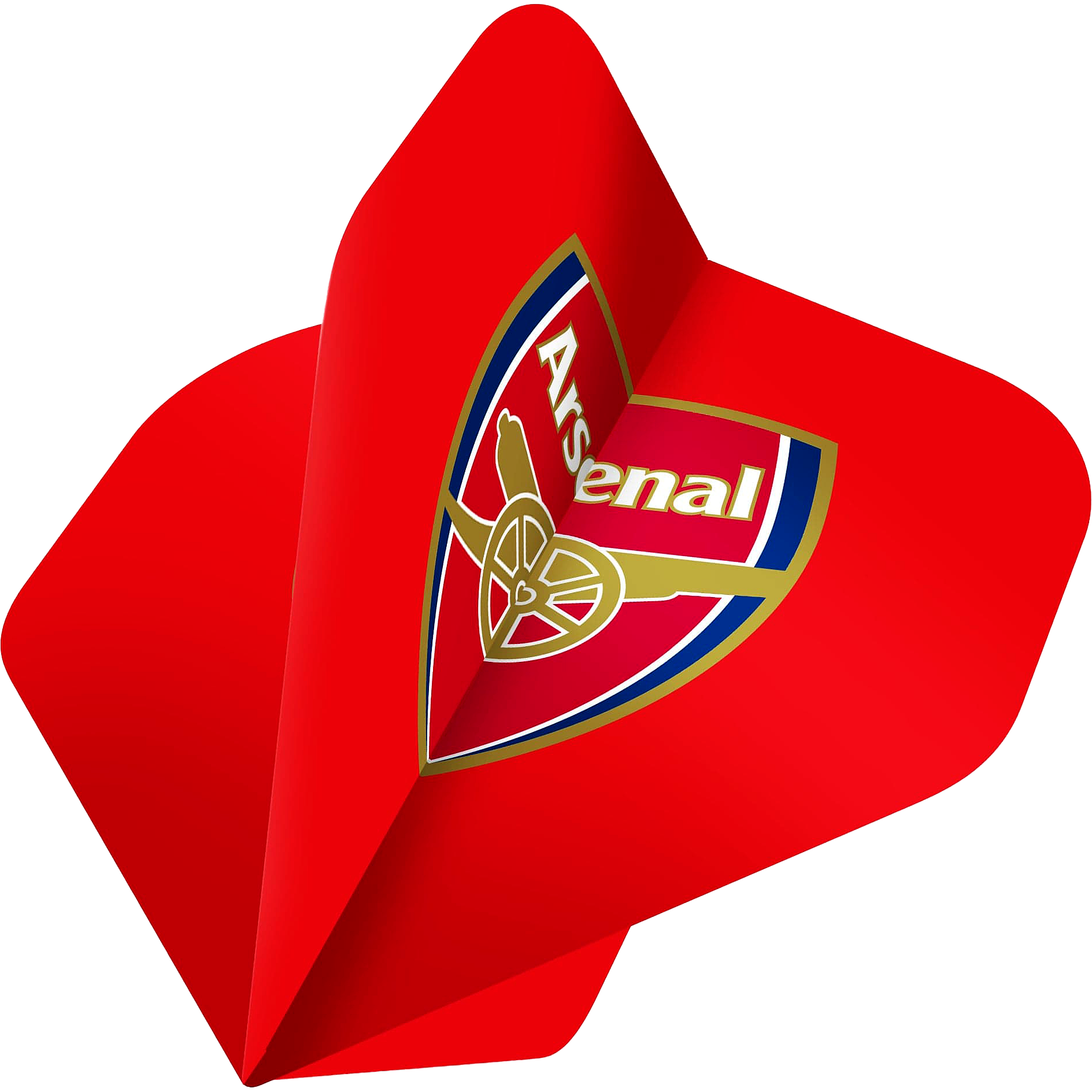DartSturm - FC Arsenal Flight - Standard