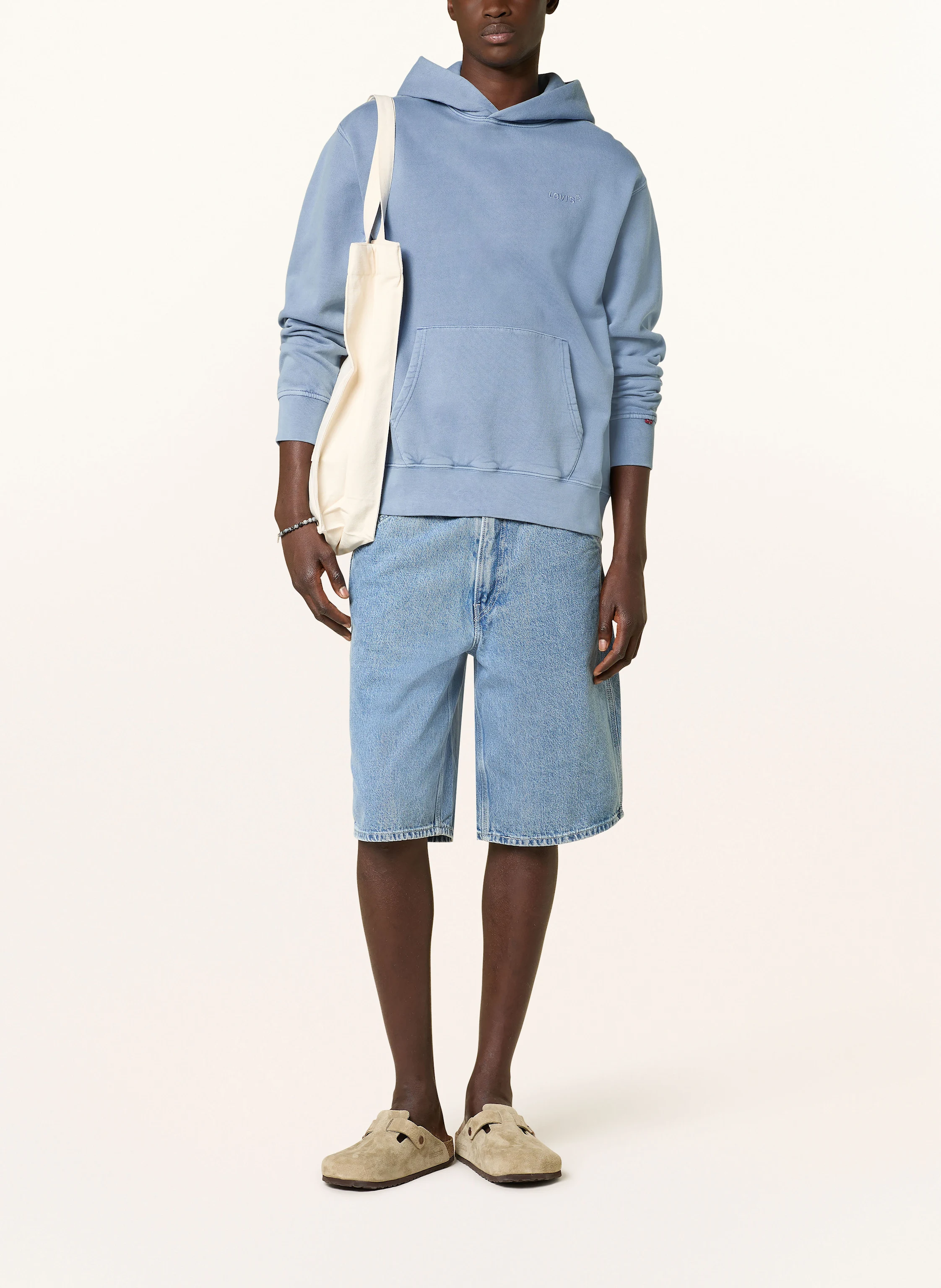 Levi's® Hoodie