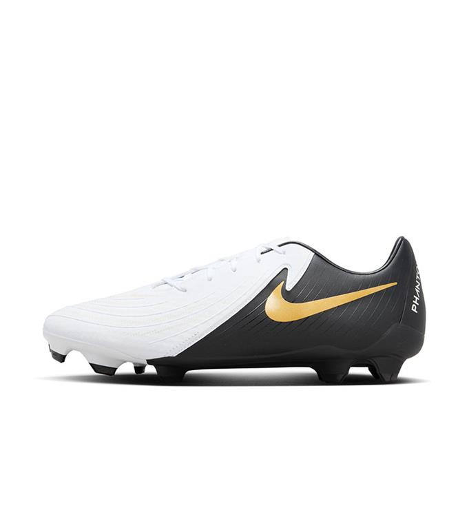 Nike Phantom GX 2 Academy MG Voetbalschoenen