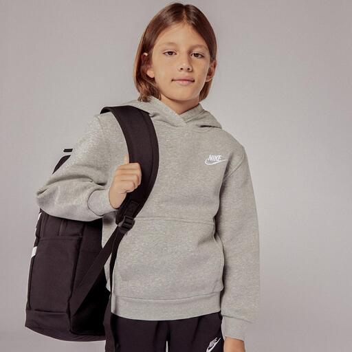 Moletom Nike
