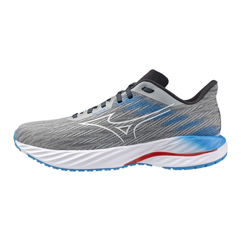 Wave Inspire 21 - Chaussures running homme