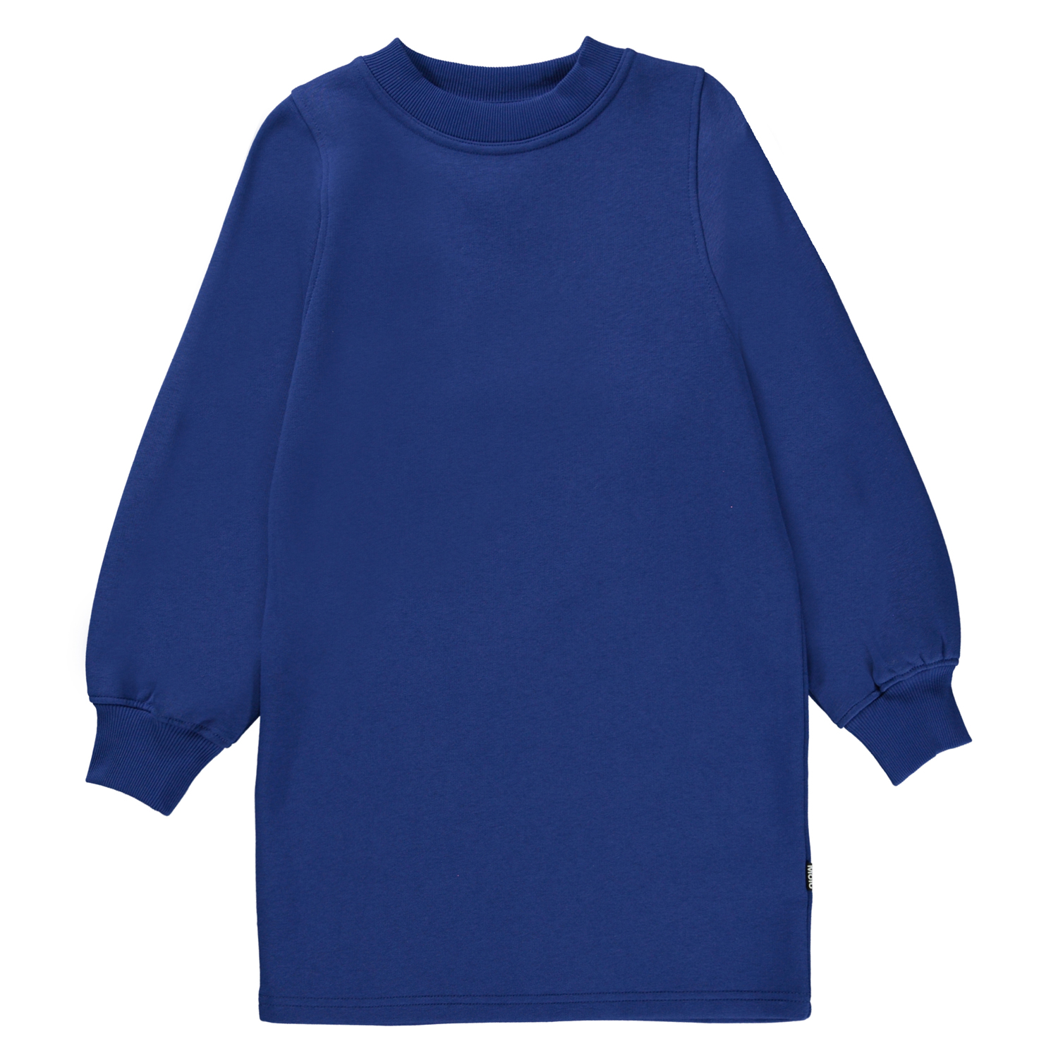 Corvina - Twillight Blue