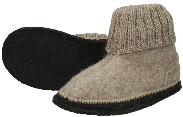 Bergstein BN COZY beige