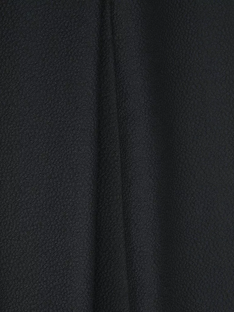 EMPORIO ARMANI Culotte dunkelblau