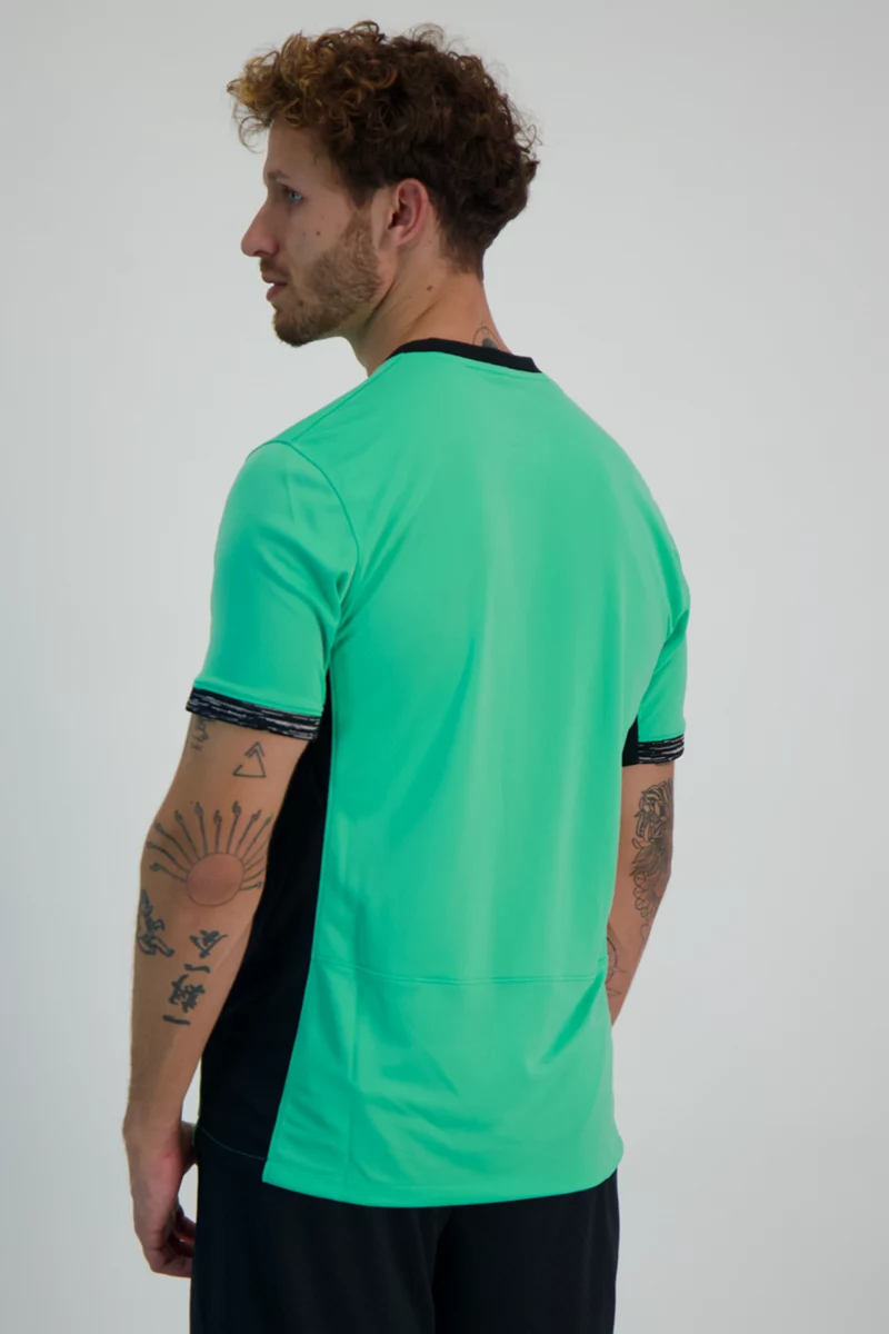 Nike Atletico Madrid Stadium 3rd Replica Herren Fussballtrikot 2324