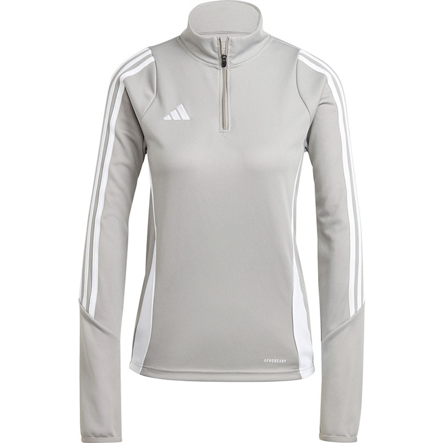 adidas Tiro 24 Training Top Dames