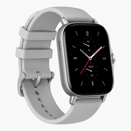 Amazfit Gts 2