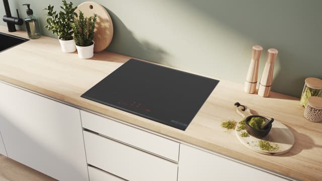 Bosch Kogeplade PXX695HC1Z