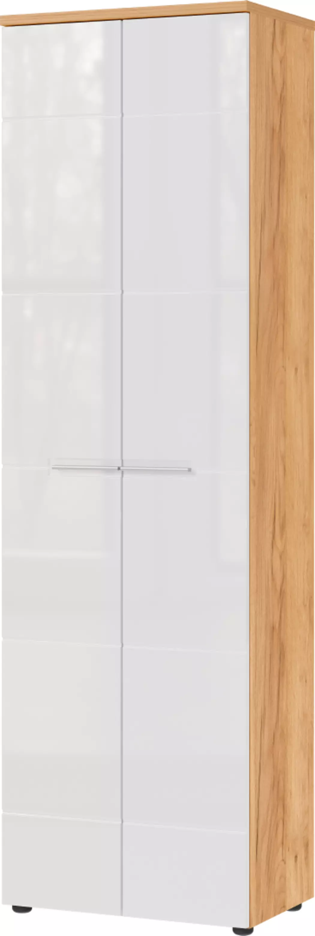 Garderobenschrank Aledo