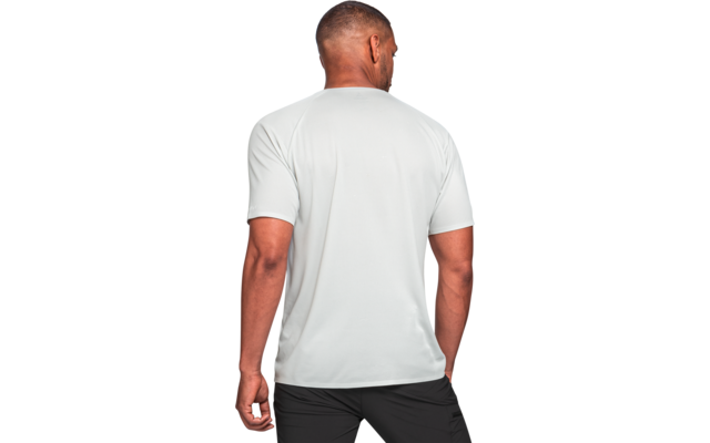 Schöffel Style Grunas Herren Wandertshirt