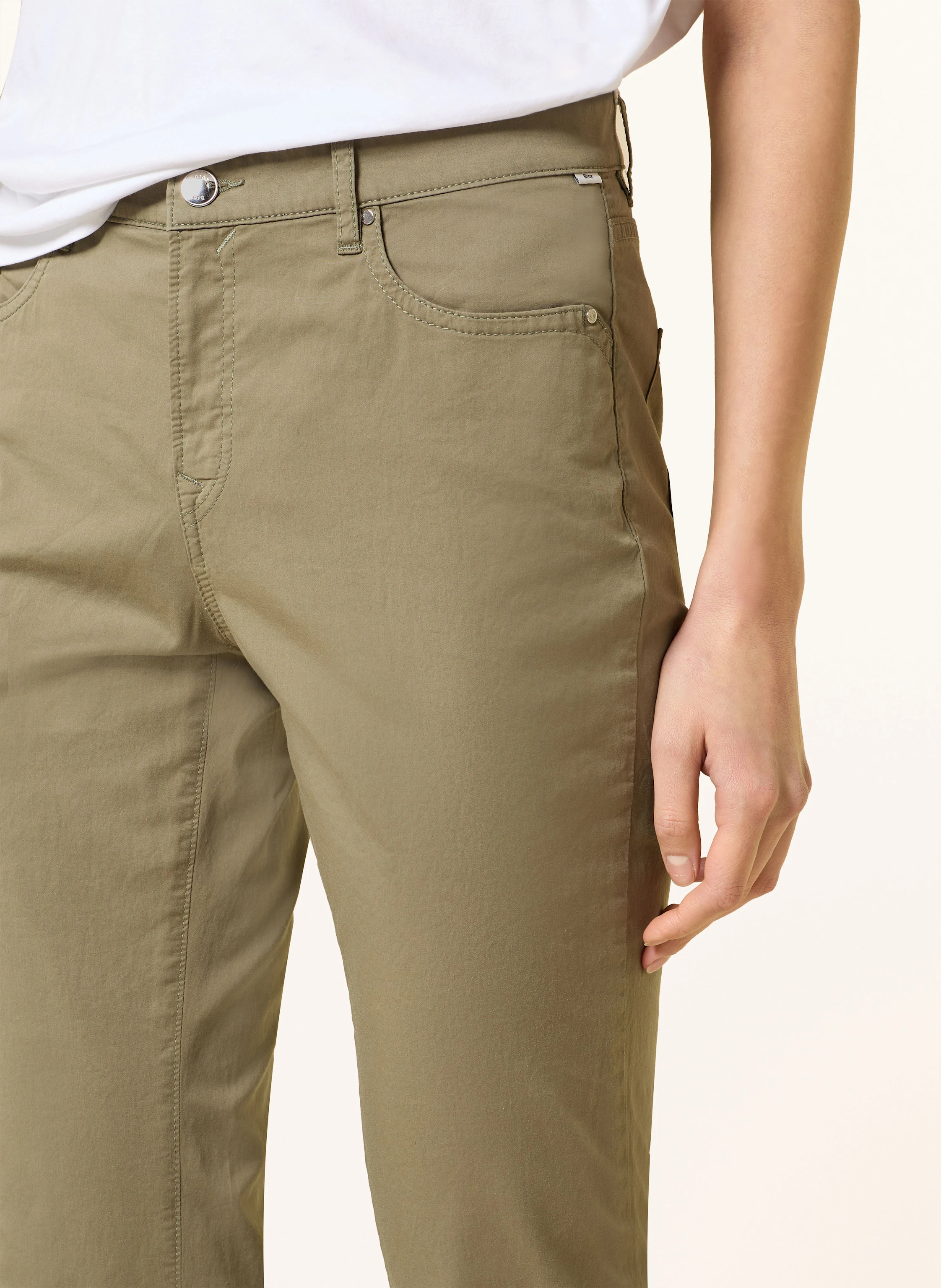 BRAX Jeans MARY
