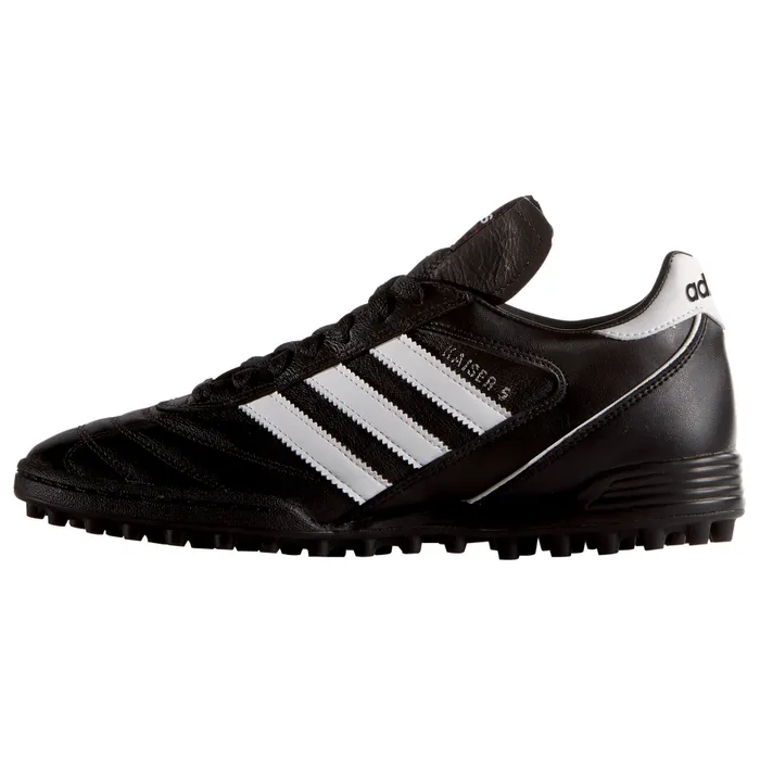 Adidas Kaiser 5 Team Senior