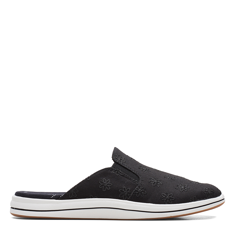 Clarks Breeze Shore | NOIR