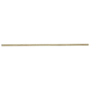 Multiplex berken 244x122 cm 18 mm