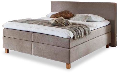 Boxspring Connie