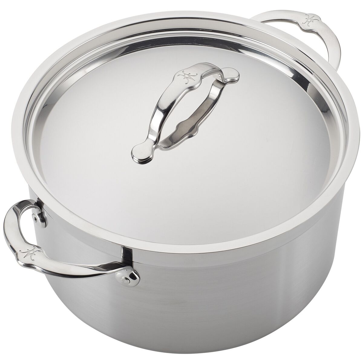 ProBond gryte 26 cm