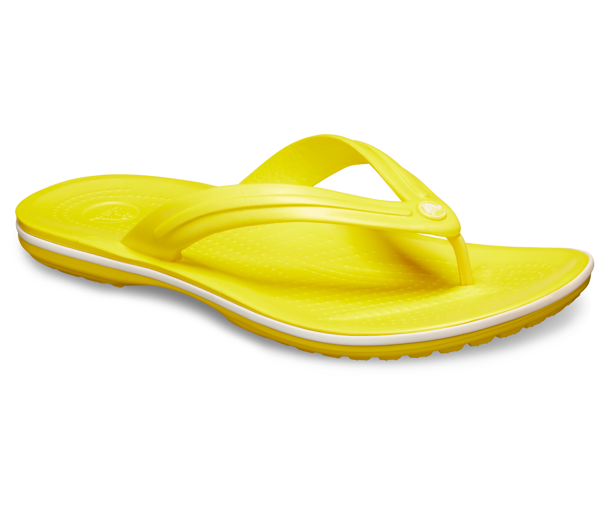 Crocband™ Flip