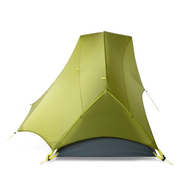 Tente bivouac NEMO EQUIPMENT DRAGONFLY OSMO 1P