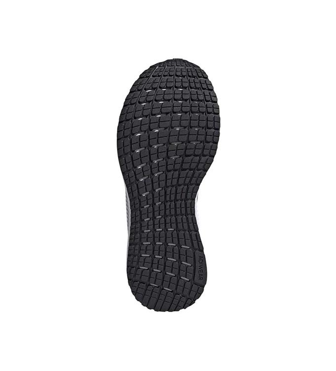 adidas Women Solar Blaze Hardloopschoenen