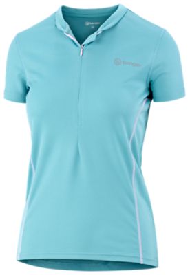 BengerClassic - blau