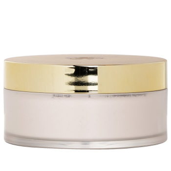 Guerlain Parure Gold Skin Diamond Micro Powder # 01 Transparent