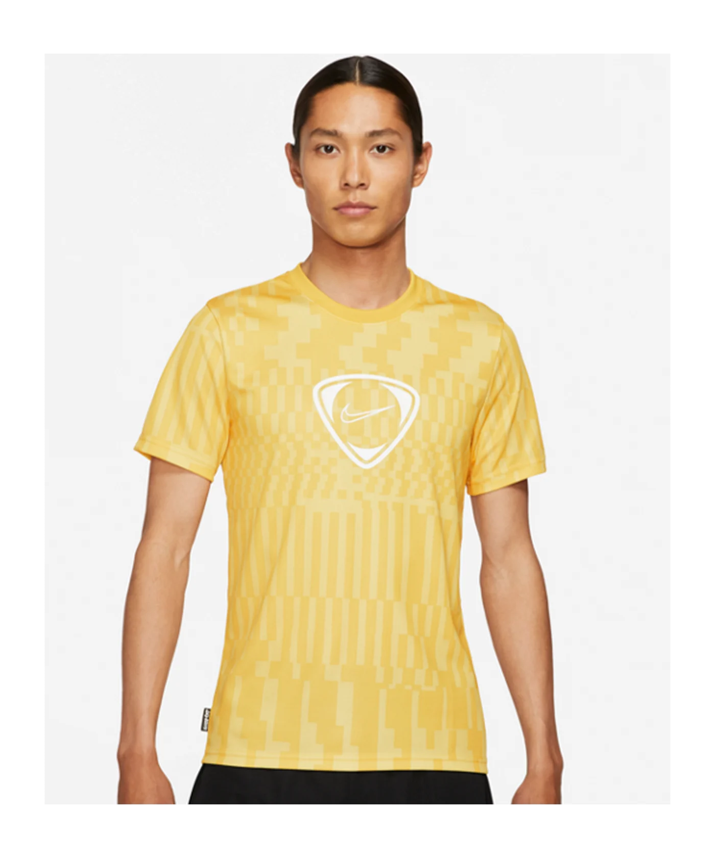 Nike Academy Dri-FIT T-Shirt Summer Artist F700