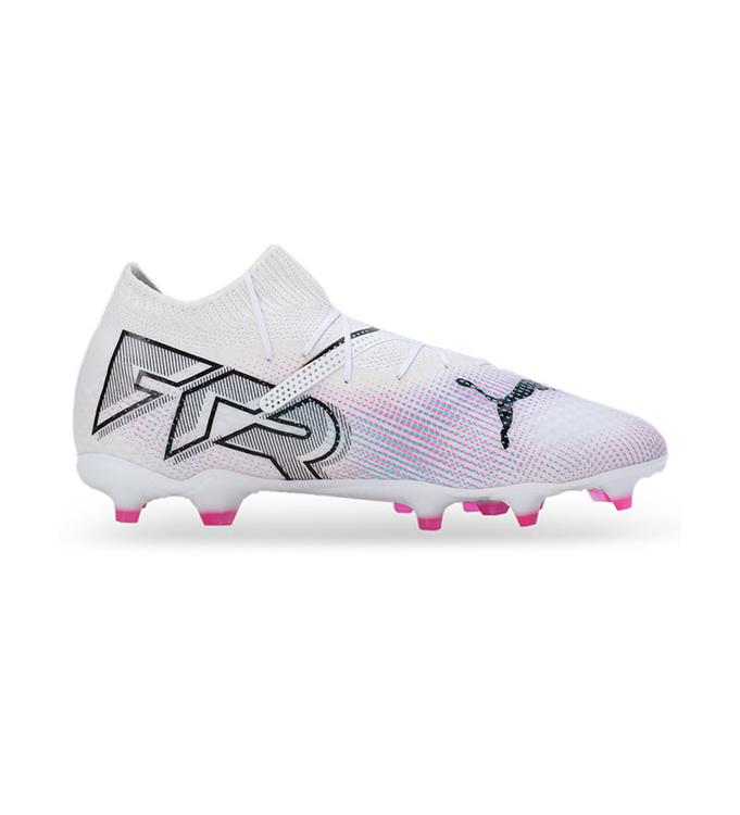 PUMA Men Future 7 Pro FG/AG Voetbalschoenen