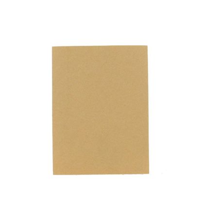 Feuille de joint Brazoline papier huilé Universel