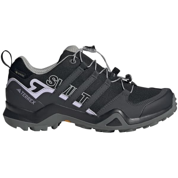 Chaussure de randonnée basse ADIDAS TERREX SWIFT R2 GORE-TEX W