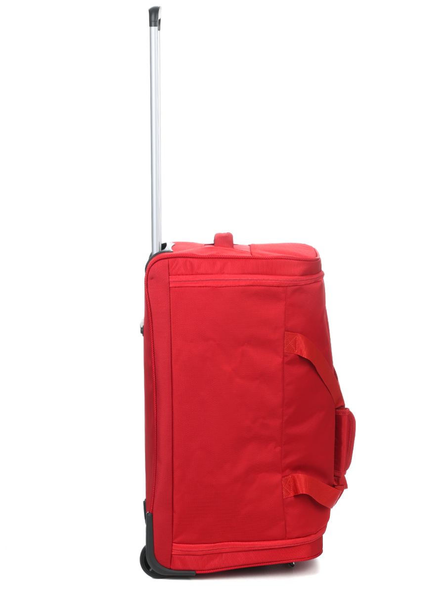 Sac de voyage À roulettes Roncato Joy 58 cm