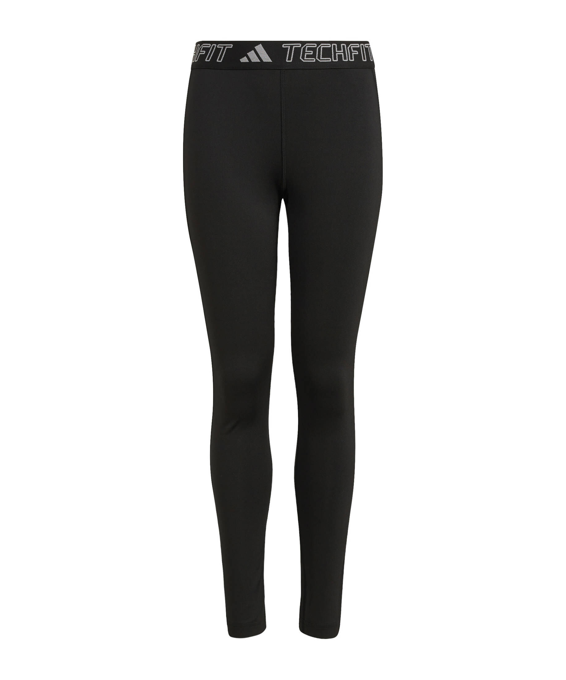 adidas Performance| Jungen Trainingstights AEROREADY TECHFIT